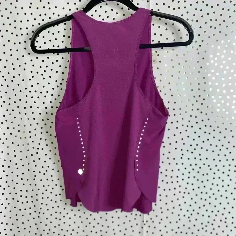 lululemon athletica good size